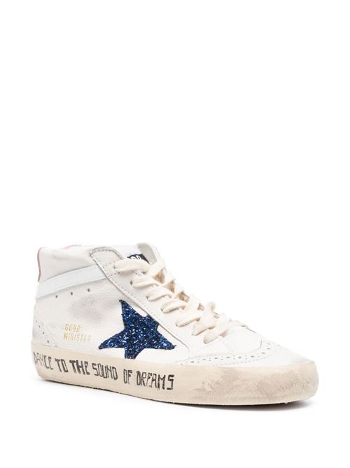  GOLDEN GOOSE DELUXE BRAND | GWF00122 F00397911355